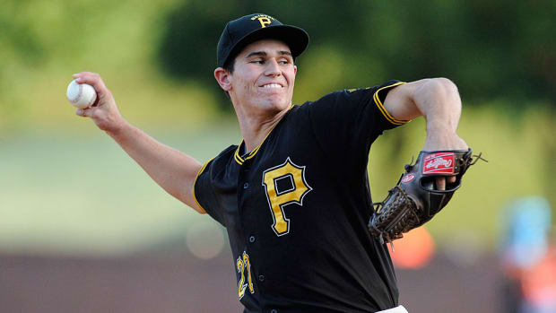 billy-roth-ap2.jpg